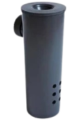 Universal Condense Soakaway