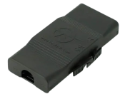 EA5Y Plug 3 or 5-Way Wiring Connector