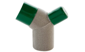 Frost-protection Tap Cover