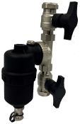 28mm Magnetic Filter