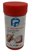 Pipe Sealing Cord 150Mtr