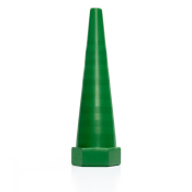 SPI QuickBung - Large - Rubber Central Heating Bung