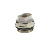 1/2inch Directional Radiator Vent
