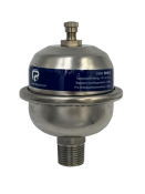 1/2inch Shock Arrestor 0.16L