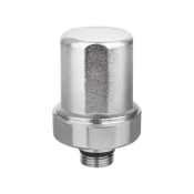Mechanical Shock Arrestor 1/2inch