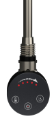 300w Smart Touch Element (Black)