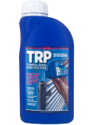 Towel Rail Protector Fluid 500ml