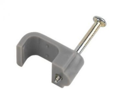 Cable Clips