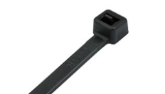 Cable Ties