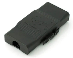 Wiring Connectors