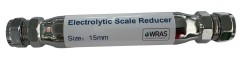 Scale Reducers