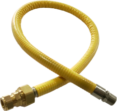 HOBFLEX Hoses