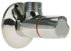 Hudson Service Valves