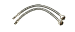 Flexible Monobloc Tails