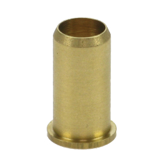 Oil Spares