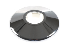 Plastic Pipe Collars