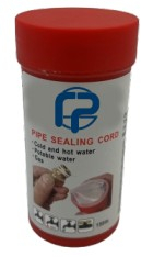 Pipe Accessories