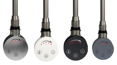 SmartTouch Elements