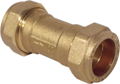 Check Valves