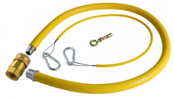 Gas Hoses