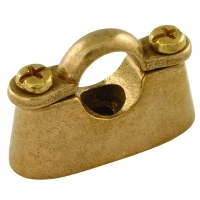 Hospital Brackets