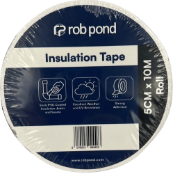 PVC Insulated Tape