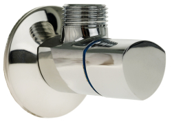 Jeeves & Hudson Valves