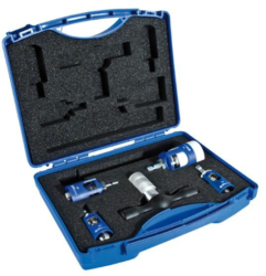 Bevelling Set