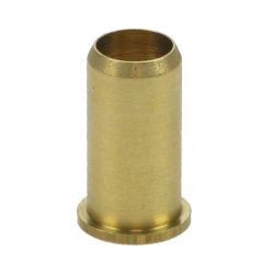 Oil Spares
