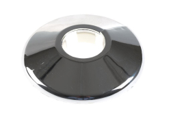 Plastic Pipe Collars