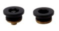 Plug & Vent Packs