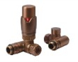 Contemporary TRV Packs