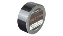 Duct Tape