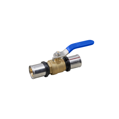 Lever Valves