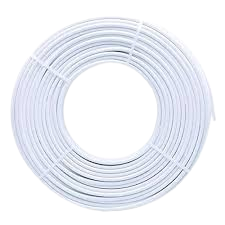 50M Coil Al-Pex 20MM MLCP Pipe (2mm)