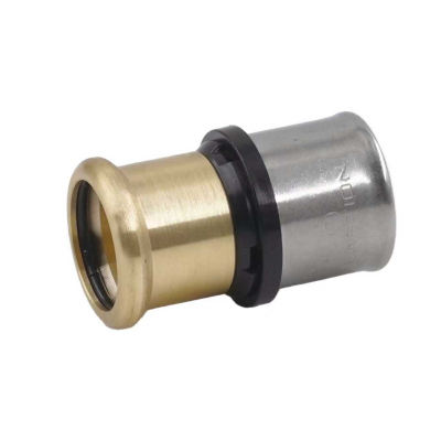 Press Fit Adaptors