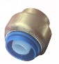 Plugs