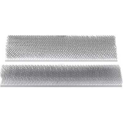 Replacement Pipe Cleaning Brush 22mm (pack of 10)