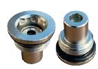 1/2Inch Auto Radiator Air Vent