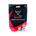 Bullfix Heavy Duty Cabinet Wall Bracket Kit