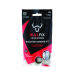 Bullfix Heavy Duty Radiator Fixing Kit