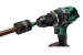 15mm & 22mm Copper Pipe Cleaning Set