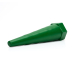 SPI QuickBung - Large - Rubber Central Heating Bung