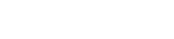 Rob Pond Ltd